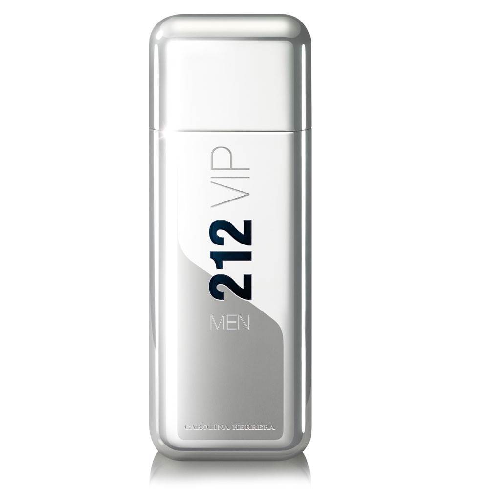Carolina Herrera 212 VIP Men Eau De Toilette 100ML